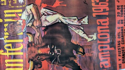 ESPAGNE de 1884 à 1988